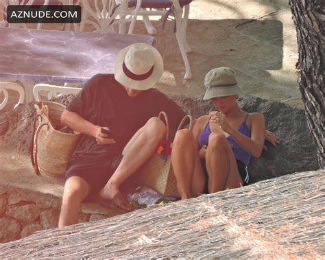 Pixie Geldof Nude Aznude