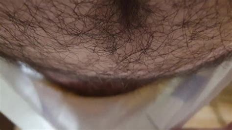 Ochtend Plassen In Luier En Sneakpeack Pornhub Gay