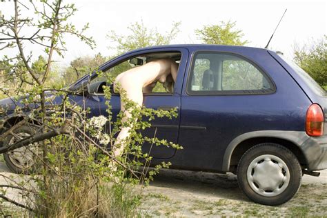 Amateur Pics IMG Porn Pic