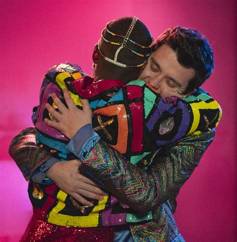 Sex Education Saison 4 Critique Et Test En Ligne