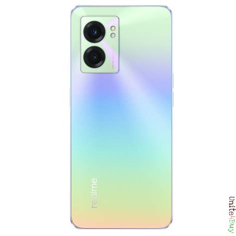 Realme V23 specs, faq, comparisons