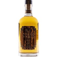 Naked Diablo Tequila Total Wine More