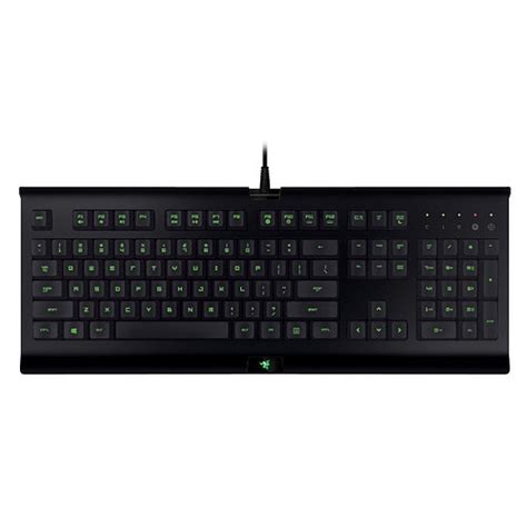Клавиатура Razer Cynosa Pro (id 95542891)