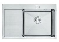 Кухонные мойки в в Минске. Сравнить цены и купить на Deal.by