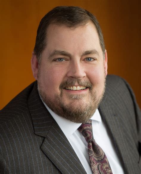 Schools Are Held to A Higher Standard of Duty When It Comes to the