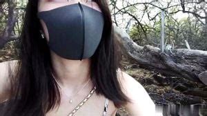 Mira 短篇集海岛生活 叁 Doggy Missonary Japanese Beautiful Porn SpankBang