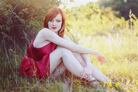 Ravishing Ruby Red Haired Vixens Beautiful Redhead Redheads Red Hair