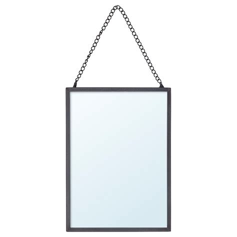 ЛАССБЮН - IKEANADOM.RU
