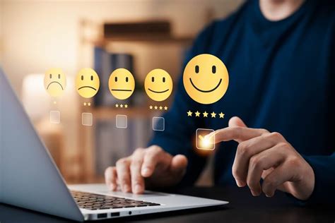 customer service  experience maximize small business success