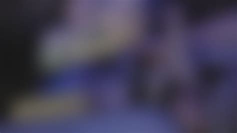 Rudefly Porn Videos Clips Sale