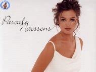 Naked Pascale Naessens Added By Gringojc