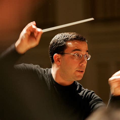 Musicology Program | School of Music and Dance