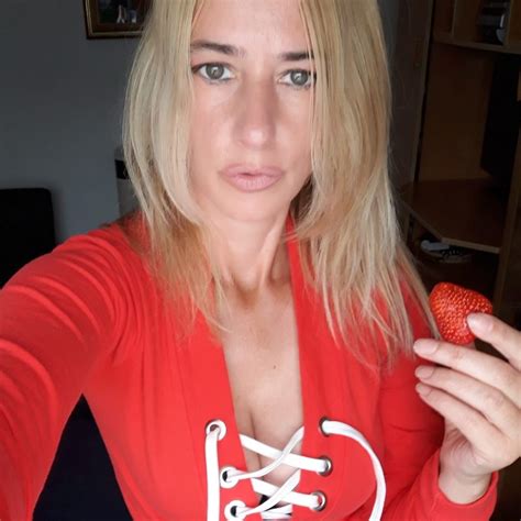 Milf Sandra Porn Pictures XXX Photos Sex Images PICTOA