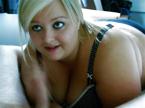 Suck Lick Fuck Cummmm Porn Pictures Xxx Photos Sex Images Pictoa