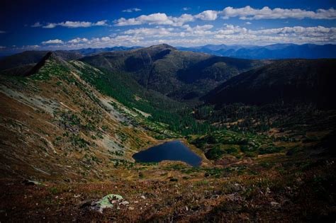 Fuck the system Пикабу