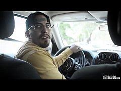 Argument With Bf Can Lead To A Cum Covered Rough Sex Xxx Mobile Porno Videos Movies