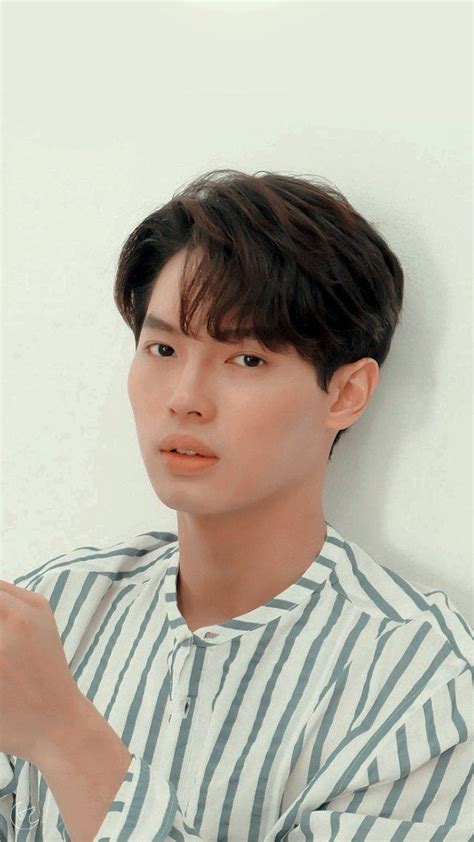 Win Metawin Wallpapers - Wallpaper Cave