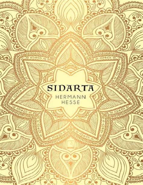 Sidarta Hermann Hesse Pdf - (PDF) Sidarta Hermann Hesse