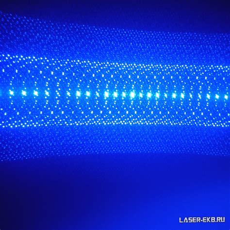 Синий лазер 50000 mw - LASER-EKB.RU Купить мощную лазерную указку в ...