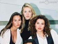 Christine Lemler Nude Pics Page 1