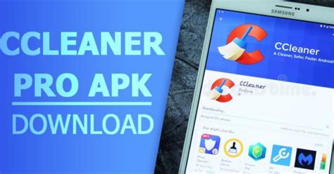 Baixar Ccleaner Pro Apk - Download Ccleaner Pro 4.14.0 Apk Premium Unlocked - APKNOOB.COM