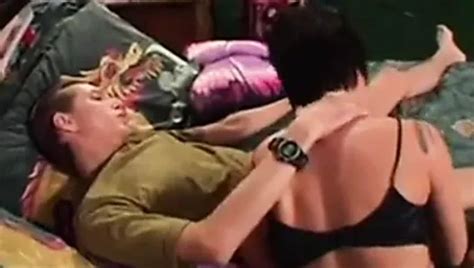 Isabella Rossa Porn Videos Porn Star Sex Scenes Xhamster