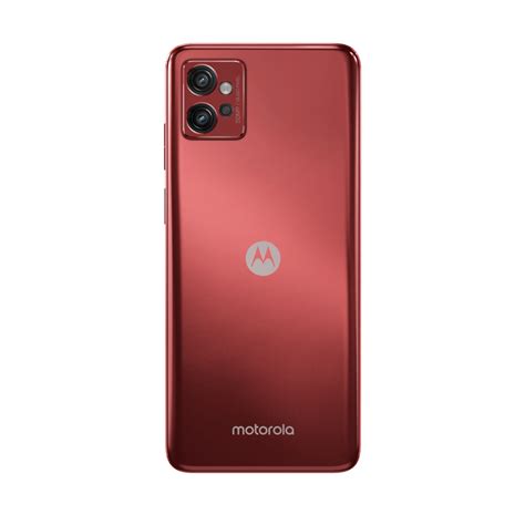 Smartphone moto g32 128 GB | Loja Oficial Motorola