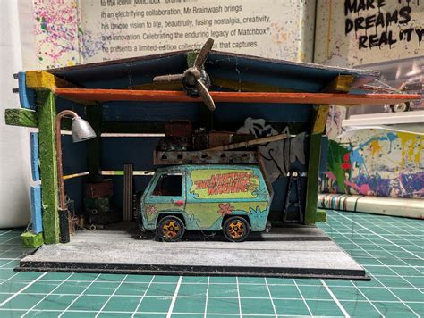 Man Buys Over Hot Wheels Cars Then Changes His Mind Autoevolution