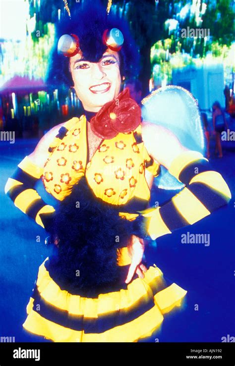 Gay Carnival Hi Res Stock Photography And Images Alamy