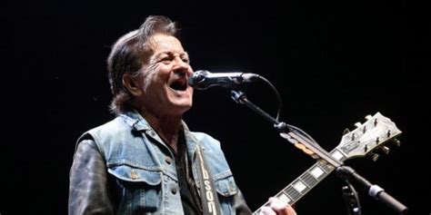 5 Mind-Blowing Facts About Lee Ving's Net Worth