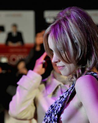 Rachel Mcadams Nude Porn Pics Leaked Xxx Sex Photos Pictoa