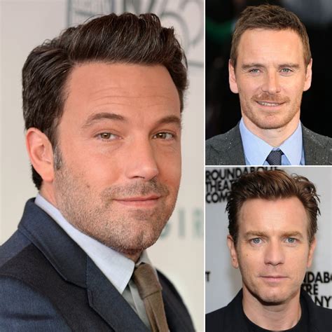 Male Actors Who Have Been Naked In Films Popsugar Australia Love Sex