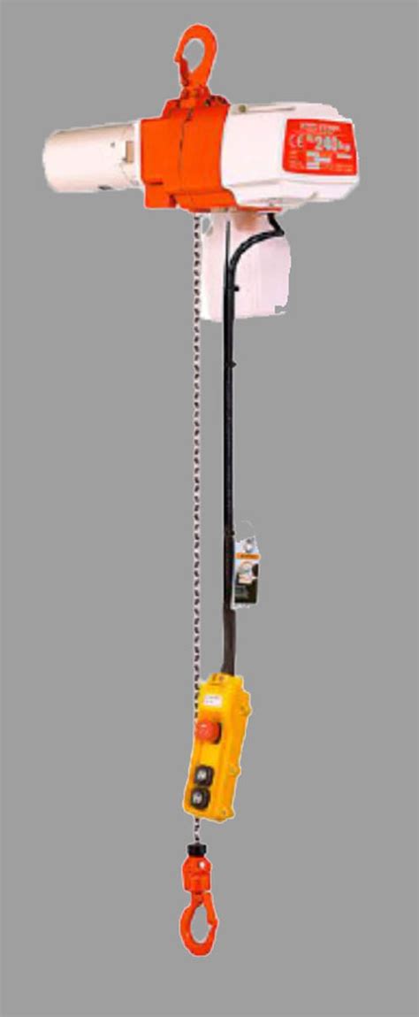 Chain sling and lifting hooks | Eyebolts | KITO INDIA