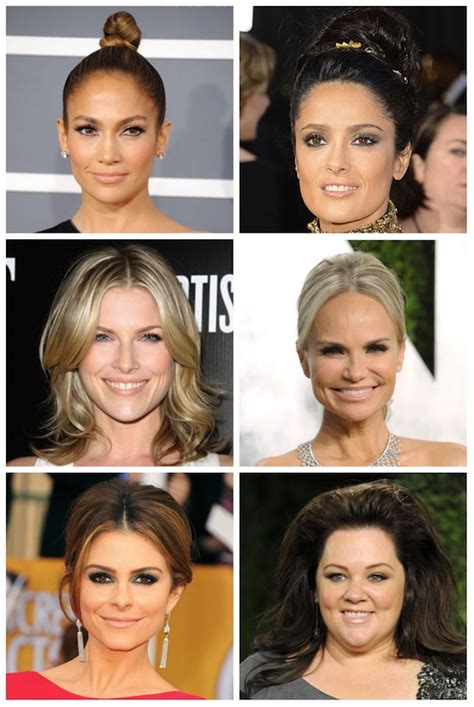 A tökéletes nude rúzs Makeup Blog