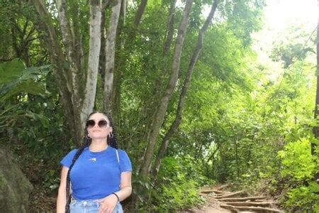 Sweet Ariadna S Sex Photo Gallery With Nude Pics Stripchat