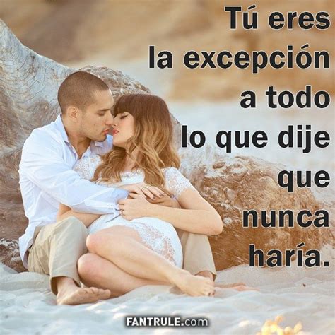 Frases De Amor Cortas Para Enamorar A Una Mujer