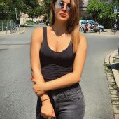 Valentina Maceri Nude Pictures Onlyfans Leaks Playboy Photos Sex Scene Uncensored