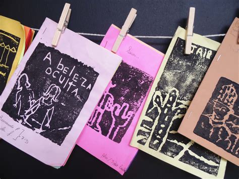 Literatura de cordel: tudo o que você precisa saber