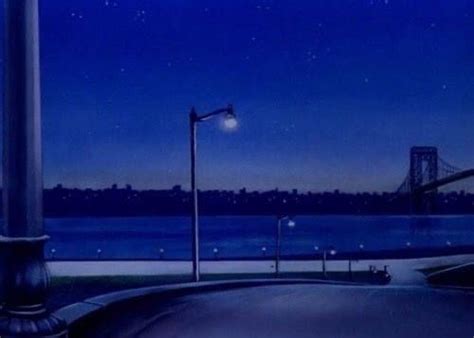 Pin By Charlotte On Pfp Bg Wallpaper Scenery Background Lonely