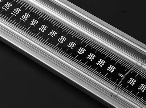 U Tube Manometer For Gas Pressure Testmedlab