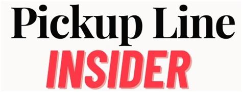 Blonde Pick Up Lines Strawberry Blue Eyes Funny