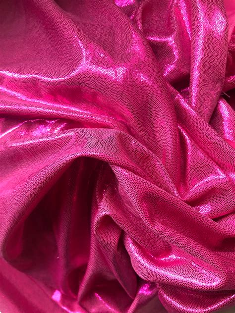 Micro Slingshot Bikini Stripper Outfits Exotic Dancewear Etsy Finland