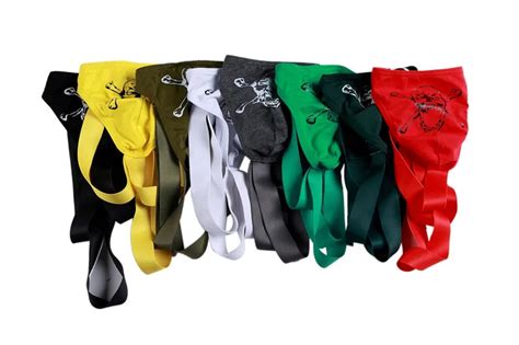 Hot Gay Muscle Man Wholesale Pictures Of Men In Jockstraps Underwear Men Custom Buy Types Of