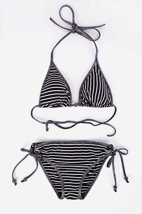 K Z Ocuk Mayo Ve Bikini Modelleri Fiyatlar Ayy Ld Z