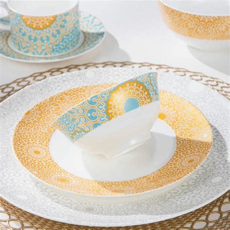 Master The Art Of Buffet Catering With The Perfect Plates Pito