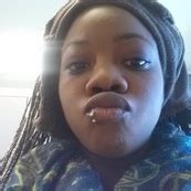 Alexis Glaze Nude Shesfreaky