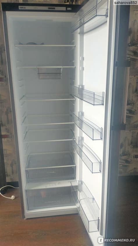 Однокамерный холодильник ATLANT X-1602-150 - «Стоит что бы заплатить ...