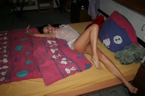 Amateur Lovers Amateur Pic Porn Pic