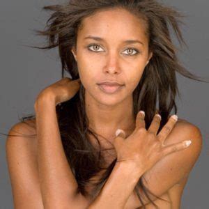 Ebony Wrestler Brandi Rhodes Nude Leaked Private Pics