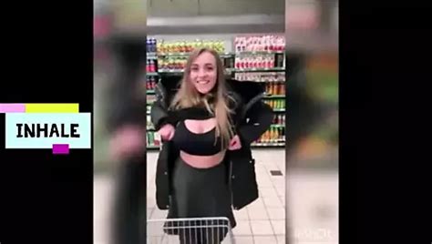 Poppers Power 4 Shemale Anal Porn Feat Eva Cassini XHamster